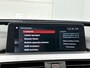 BMW 3-Serie 320i xDrive High Executive M-pakket (Goed OndH, Panorama, Camera, StoelV, Lane Assist, Addapt Cruise, Navi Prof, Etc)