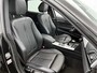 BMW 3-Serie 320i xDrive High Executive M-pakket (Goed OndH, Panorama, Camera, StoelV, Lane Assist, Addapt Cruise, Navi Prof, Etc)