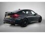 BMW 3-Serie 320i xDrive High Executive M-pakket (Goed OndH, Panorama, Camera, StoelV, Lane Assist, Addapt Cruise, Navi Prof, Etc)