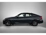 BMW 3-Serie 320i xDrive High Executive M-pakket (Goed OndH, Panorama, Camera, StoelV, Lane Assist, Addapt Cruise, Navi Prof, Etc)