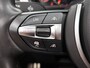 BMW 3-Serie 320i xDrive High Executive M-pakket (Goed OndH, Panorama, Camera, StoelV, Lane Assist, Addapt Cruise, Navi Prof, Etc)