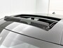 BMW 3-Serie 320i xDrive High Executive M-pakket (Goed OndH, Panorama, Camera, StoelV, Lane Assist, Addapt Cruise, Navi Prof, Etc)