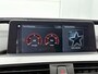 BMW 3-Serie 320i xDrive High Executive M-pakket (Goed OndH, Panorama, Camera, StoelV, Lane Assist, Addapt Cruise, Navi Prof, Etc)