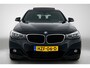 BMW 3-Serie 320i xDrive High Executive M-pakket (Goed OndH, Panorama, Camera, StoelV, Lane Assist, Addapt Cruise, Navi Prof, Etc)