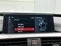 BMW 3-Serie 320i xDrive High Executive M-pakket (Goed OndH, Panorama, Camera, StoelV, Lane Assist, Addapt Cruise, Navi Prof, Etc)