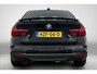 BMW 3-Serie 320i xDrive High Executive M-pakket (Goed OndH, Panorama, Camera, StoelV, Lane Assist, Addapt Cruise, Navi Prof, Etc)