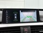 BMW 3-Serie 320i xDrive High Executive M-pakket (Goed OndH, Panorama, Camera, StoelV, Lane Assist, Addapt Cruise, Navi Prof, Etc)
