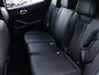 BYD Atto 2 DM-i Boost | 90km elektrisch | 360° camera | Panoramadak | Leder | Apple Carplay/Android Auto |