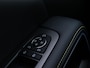 BYD Atto 2 DM-i Boost | 90km elektrisch | 360° camera | Panoramadak | Leder | Apple Carplay/Android Auto |