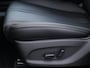 BYD Atto 2 DM-i Boost | 90km elektrisch | 360° camera | Panoramadak | Leder | Apple Carplay/Android Auto |