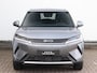 BYD Atto 2 DM-i Boost | 90km elektrisch | 360° camera | Panoramadak | Leder | Apple Carplay/Android Auto |
