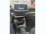 Peugeot e-2008 EV 50kWh GT-Line | 97,9% SOH | CarPlay | Led Koplampen | Stoelverwarming | Camera | Adaptive Cruise Control |