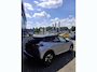 Peugeot e-2008 EV 50kWh GT-Line | 97,9% SOH | CarPlay | Led Koplampen | Stoelverwarming | Camera | Adaptive Cruise Control |