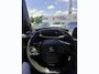 Peugeot e-2008 EV 50kWh GT-Line | 97,9% SOH | CarPlay | Led Koplampen | Stoelverwarming | Camera | Adaptive Cruise Control |