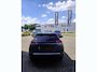 Peugeot e-2008 EV 50kWh GT-Line | 97,9% SOH | CarPlay | Led Koplampen | Stoelverwarming | Camera | Adaptive Cruise Control |