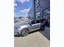 Peugeot e-2008 EV 50kWh GT-Line | 97,9% SOH | CarPlay | Led Koplampen | Stoelverwarming | Camera | Adaptive Cruise Control |