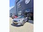 Peugeot e-2008 EV 50kWh GT-Line | 97,9% SOH | CarPlay | Led Koplampen | Stoelverwarming | Camera | Adaptive Cruise Control |