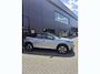 Peugeot e-2008 EV 50kWh GT-Line | 97,9% SOH | CarPlay | Led Koplampen | Stoelverwarming | Camera | Adaptive Cruise Control |