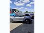 Peugeot e-2008 EV 50kWh GT-Line | 97,9% SOH | CarPlay | Led Koplampen | Stoelverwarming | Camera | Adaptive Cruise Control |