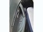 Peugeot e-2008 EV 50kWh GT-Line | 97,9% SOH | CarPlay | Led Koplampen | Stoelverwarming | Camera | Adaptive Cruise Control |