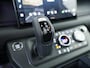 Land Rover Defender 110 2.0 P300e 110 X-Dynamic SE | 20" | Cold Climate Pack | Trekhaak