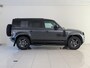 Land Rover Defender 110 2.0 P300e 110 X-Dynamic SE | 20" | Cold Climate Pack | Trekhaak