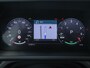 Land Rover Defender 110 2.0 P300e 110 X-Dynamic SE | 20" | Cold Climate Pack | Trekhaak