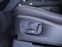 Land Rover Defender 110 2.0 P300e 110 X-Dynamic SE | 20" | Cold Climate Pack | Trekhaak