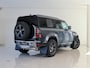 Land Rover Defender 110 2.0 P300e 110 X-Dynamic SE | 20" | Cold Climate Pack | Trekhaak
