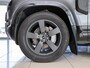Land Rover Defender 110 2.0 P300e 110 X-Dynamic SE | 20" | Cold Climate Pack | Trekhaak