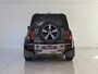 Land Rover Defender 110 2.0 P300e 110 X-Dynamic SE | 20" | Cold Climate Pack | Trekhaak