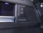 Land Rover Defender 110 2.0 P300e 110 X-Dynamic SE | 20" | Cold Climate Pack | Trekhaak