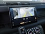 Land Rover Defender 110 2.0 P300e 110 X-Dynamic SE | 20" | Cold Climate Pack | Trekhaak