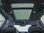Land Rover Defender 110 2.0 P300e 110 X-Dynamic SE | 20" | Cold Climate Pack | Trekhaak