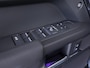 Land Rover Defender 110 2.0 P300e 110 X-Dynamic SE | 20" | Cold Climate Pack | Trekhaak