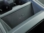 Land Rover Defender 110 2.0 P300e 110 X-Dynamic SE | 20" | Cold Climate Pack | Trekhaak