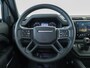 Land Rover Defender 110 2.0 P300e 110 X-Dynamic SE | 20" | Cold Climate Pack | Trekhaak