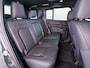 Land Rover Defender 110 2.0 P300e 110 X-Dynamic SE | 20" | Cold Climate Pack | Trekhaak