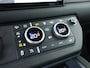 Land Rover Defender 110 2.0 P300e 110 X-Dynamic SE | 20" | Cold Climate Pack | Trekhaak