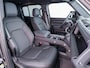 Land Rover Defender 110 2.0 P300e 110 X-Dynamic SE | 20" | Cold Climate Pack | Trekhaak