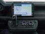 Land Rover Defender 110 2.0 P300e 110 X-Dynamic SE | 20" | Cold Climate Pack | Trekhaak