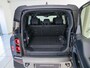 Land Rover Defender 110 2.0 P300e 110 X-Dynamic SE | 20" | Cold Climate Pack | Trekhaak