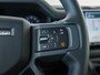 Land Rover Defender 110 2.0 P300e 110 X-Dynamic SE | 20" | Cold Climate Pack | Trekhaak