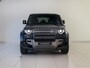 Land Rover Defender 110 2.0 P300e 110 X-Dynamic SE | 20" | Cold Climate Pack | Trekhaak