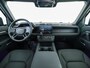 Land Rover Defender 110 2.0 P300e 110 X-Dynamic SE | 20" | Cold Climate Pack | Trekhaak