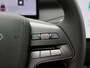 BYD Atto 3 EVO Design 75 kWh | Nieuw model | 1500kg trekgewicht | 360° camera | Stoelventilatie + -verwarming |
