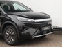 BYD Atto 3 EVO Design 75 kWh | Nieuw model | 1500kg trekgewicht | 360° camera | Stoelventilatie + -verwarming |