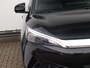 BYD Atto 3 EVO Design 75 kWh | Nieuw model | 1500kg trekgewicht | 360° camera | Stoelventilatie + -verwarming |