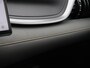 BYD Atto 3 EVO Design 75 kWh | Nieuw model | 1500kg trekgewicht | 360° camera | Stoelventilatie + -verwarming |