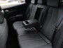 BYD Atto 3 EVO Design 75 kWh | Nieuw model | 1500kg trekgewicht | 360° camera | Stoelventilatie + -verwarming |